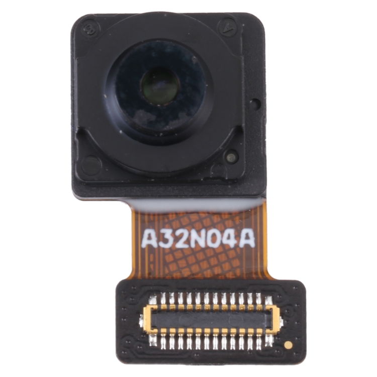Camera Fata