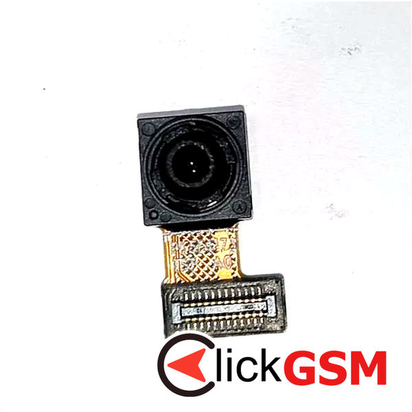 Camera Fata