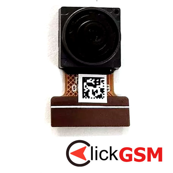 Camera Fata