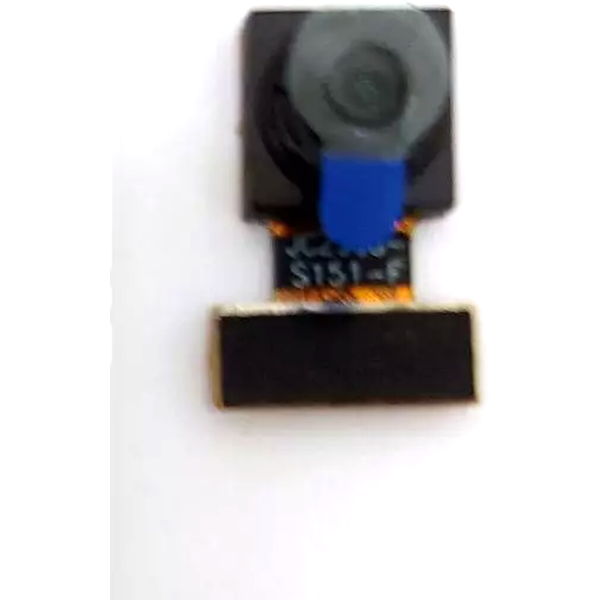 Camera Fata