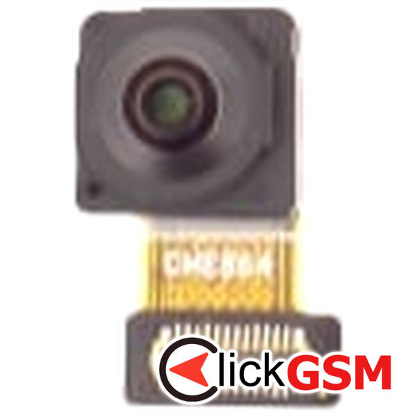 Camera Fata