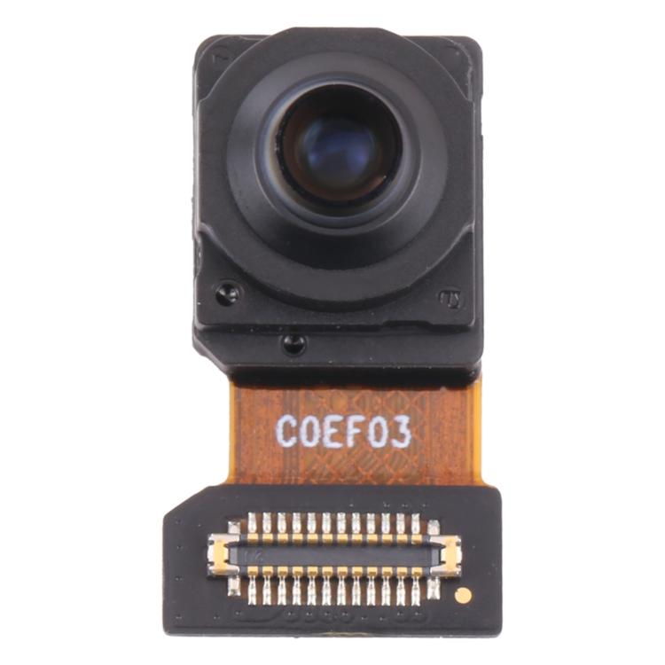 Camera Fata