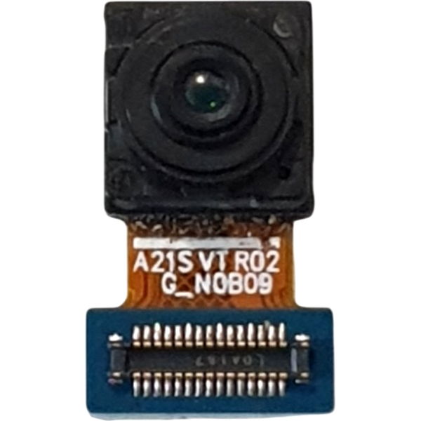 Camera Fata