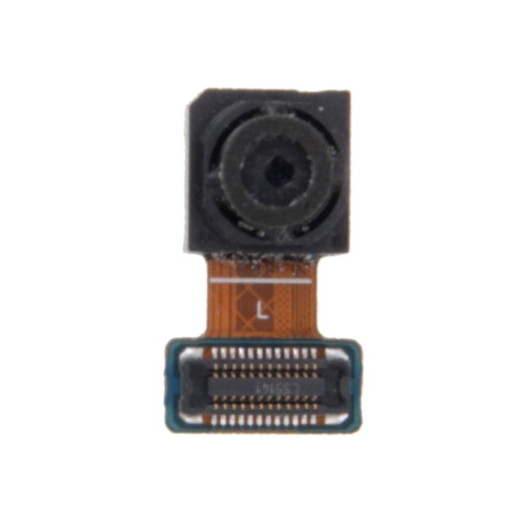 Camera Fata