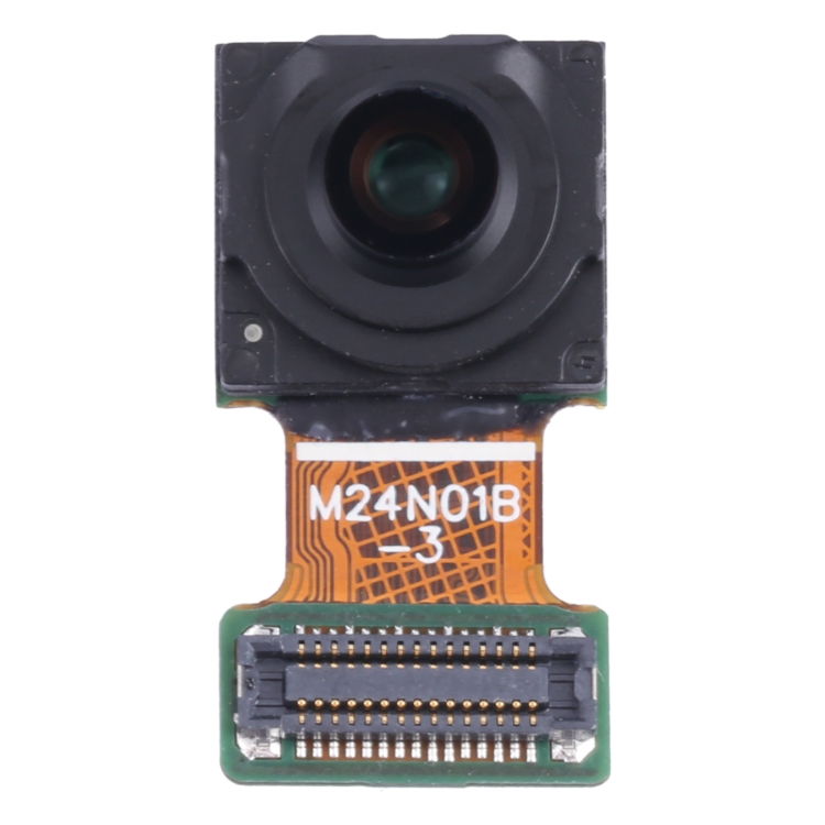 Camera Fata