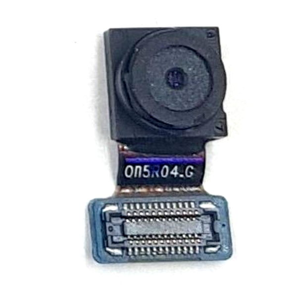 Camera Fata