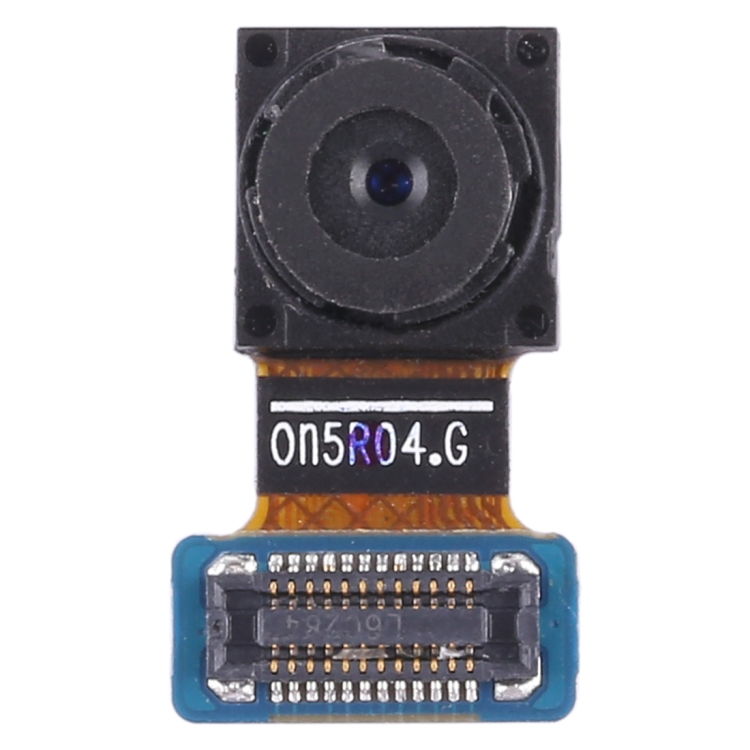 Camera Fata