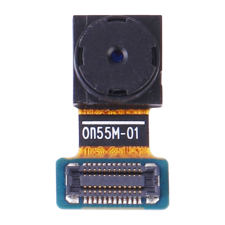 Camera Fata