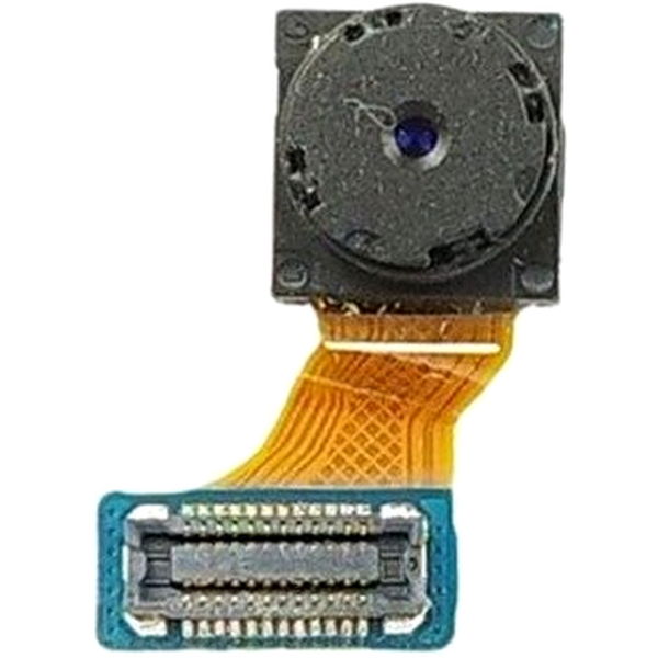 Camera Fata