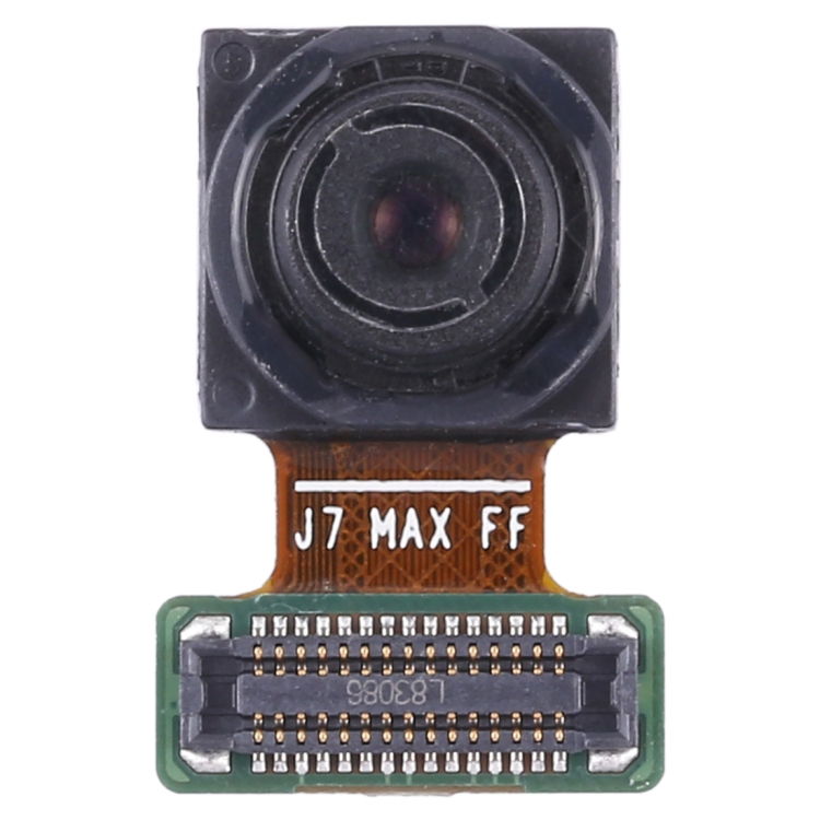 Camera Fata