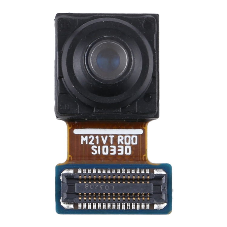 Camera Fata
