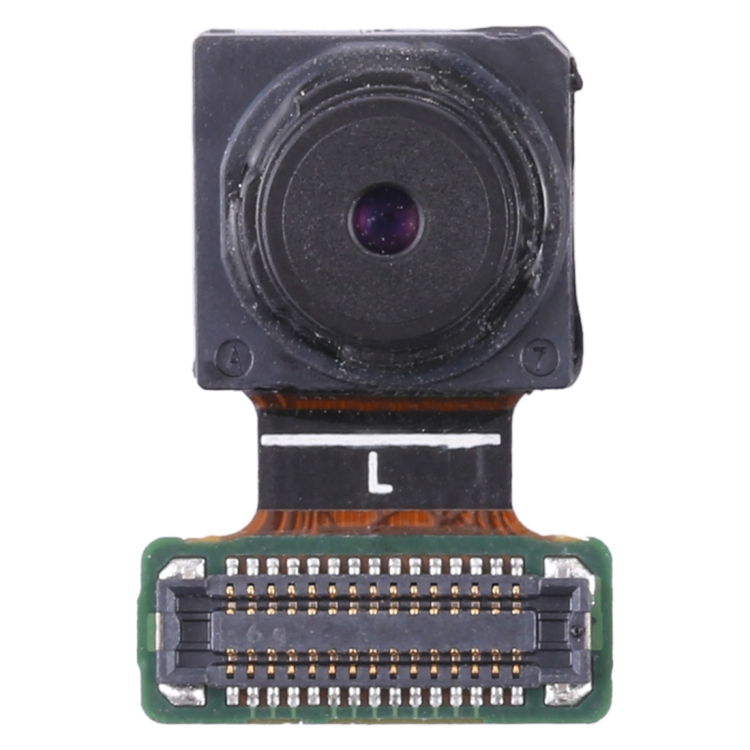 Camera Fata