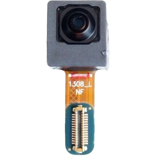 Camera Fata