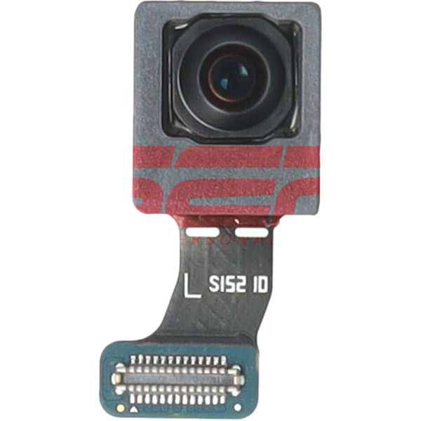 Camera Fata