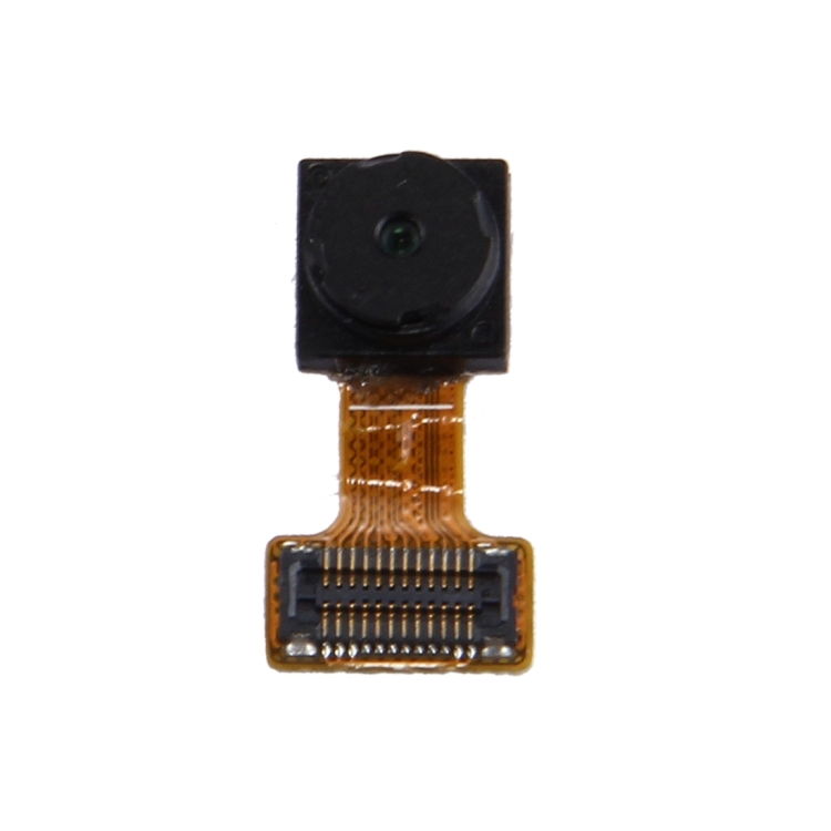 Camera Fata