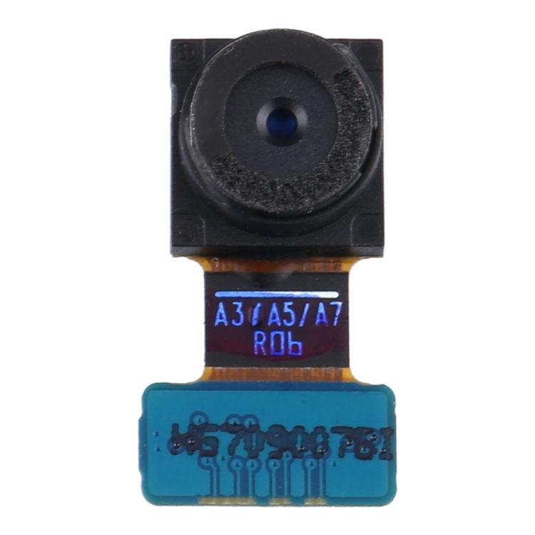 Camera Fata