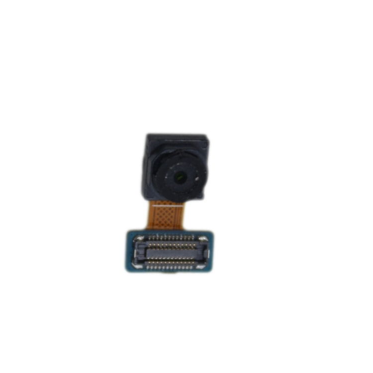 Camera Fata