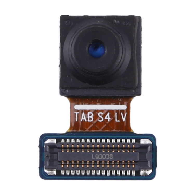 Camera Fata