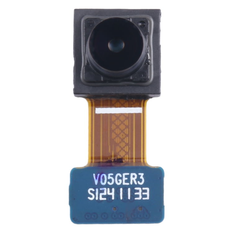 Camera Fata