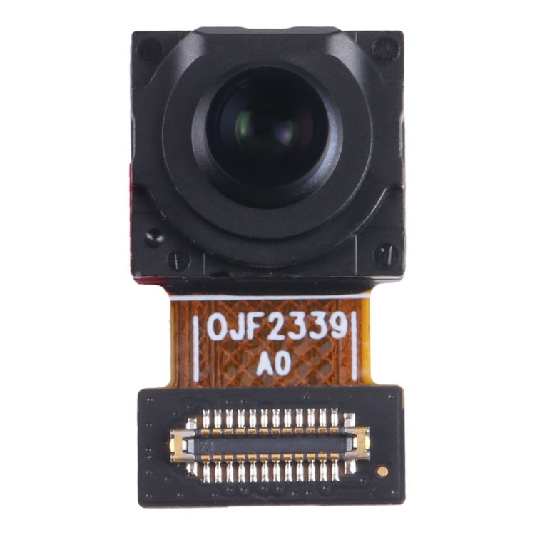 Camera Fata