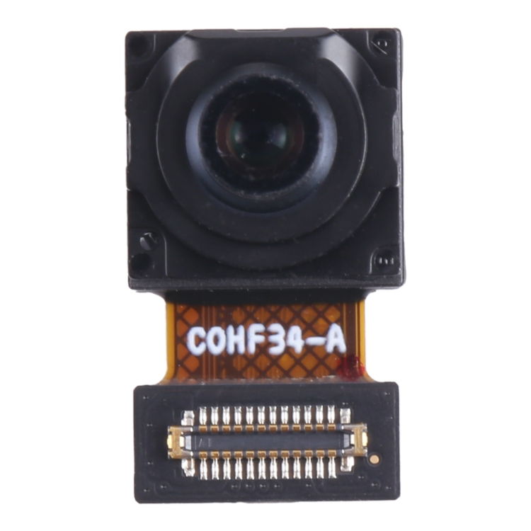 Camera Fata