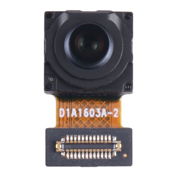 Camera Fata