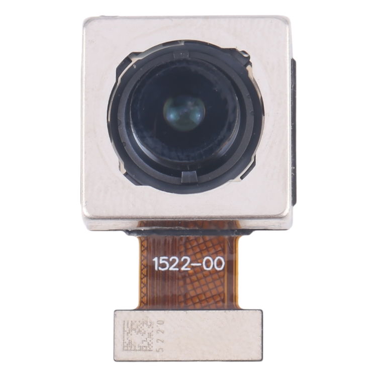 Camera Fata