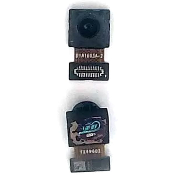 Camera Fata