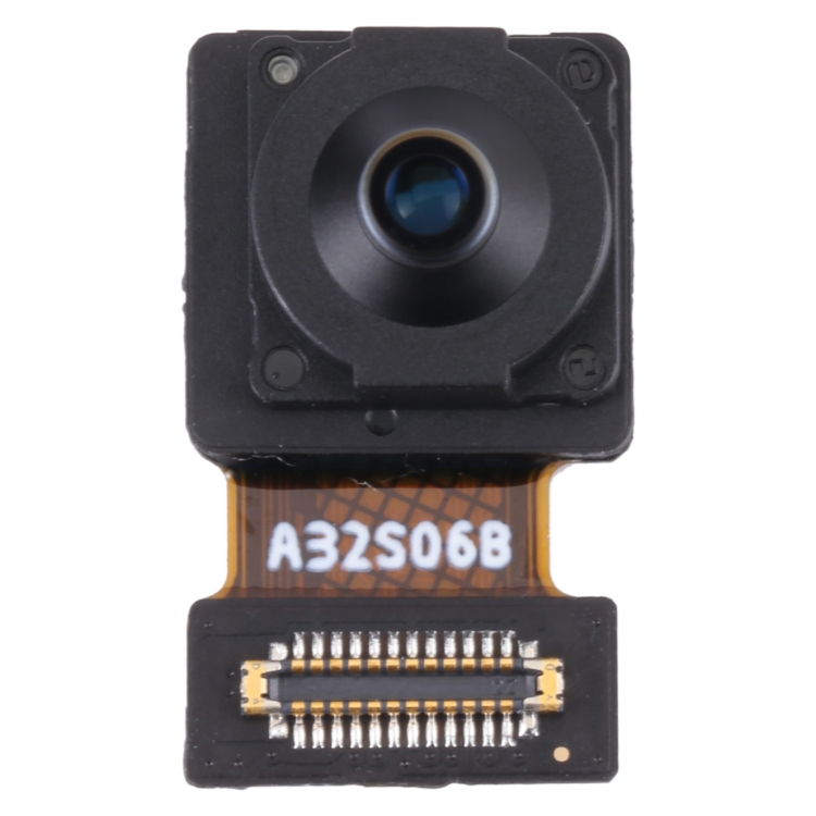 Camera Fata