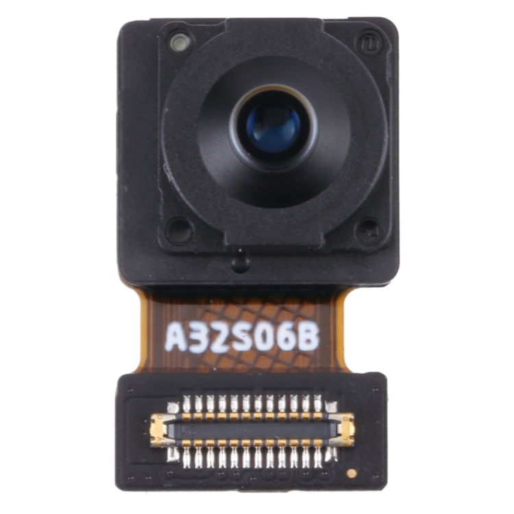 Camera Fata