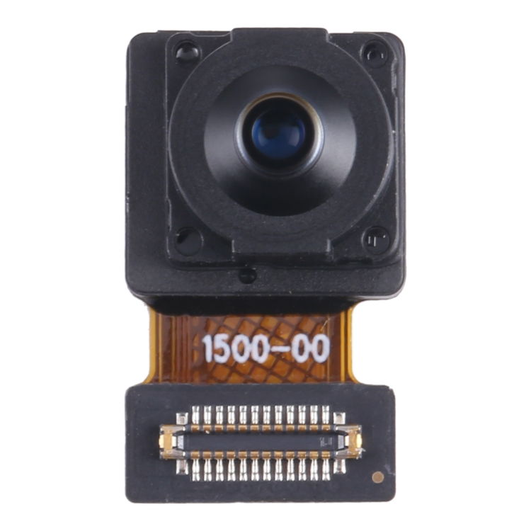 Camera Fata