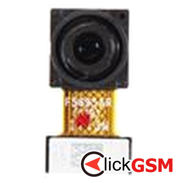 Camera Fata
