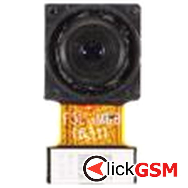 Camera Fata