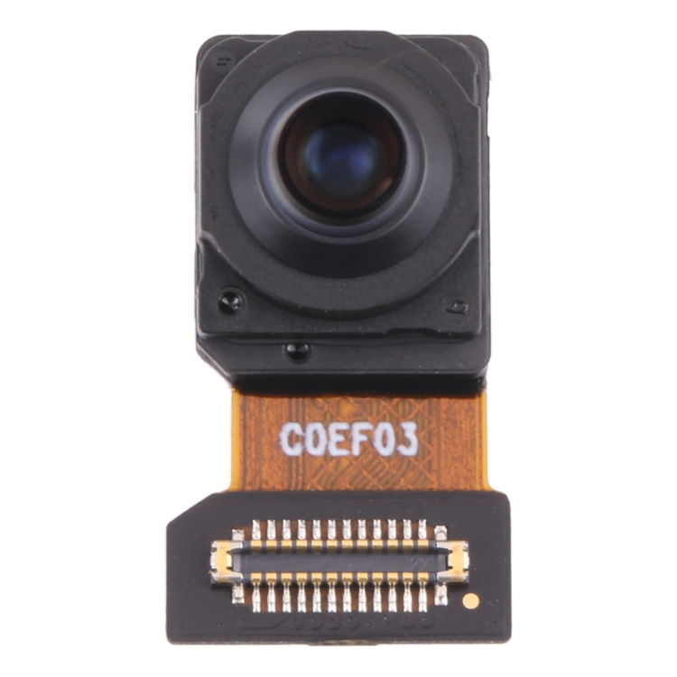 Camera Fata