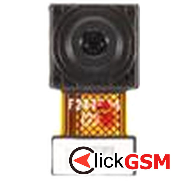 Camera Fata