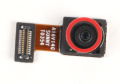 Camera Fata