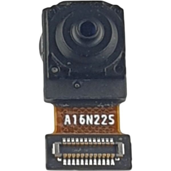 Camera Fata