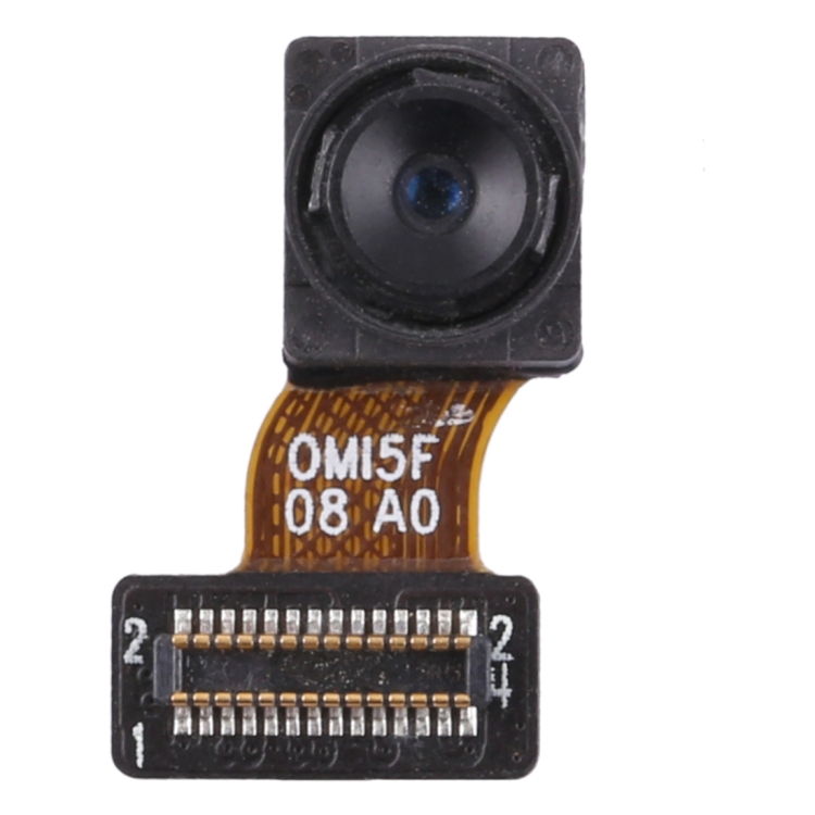 Camera Fata