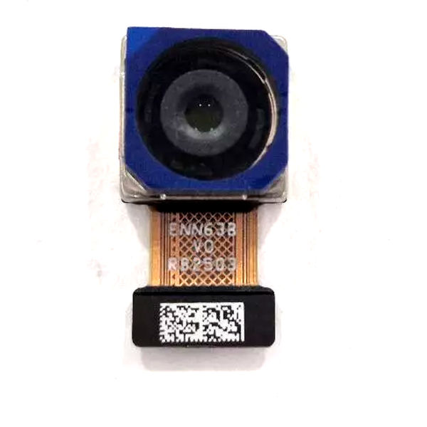 Camera Fata