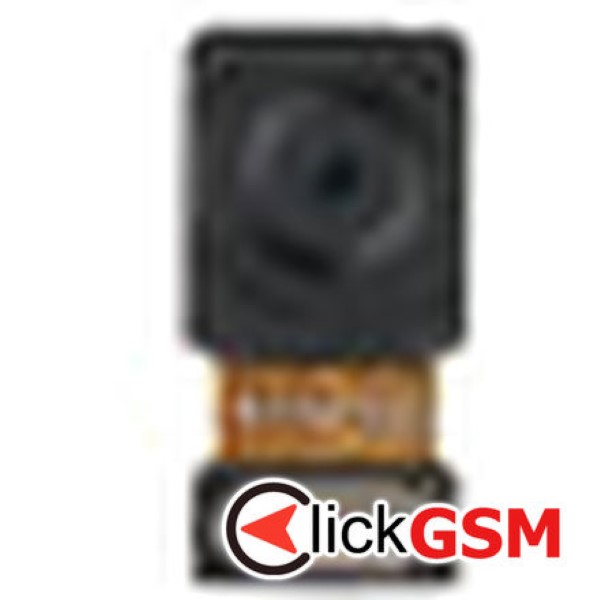 Camera Fata