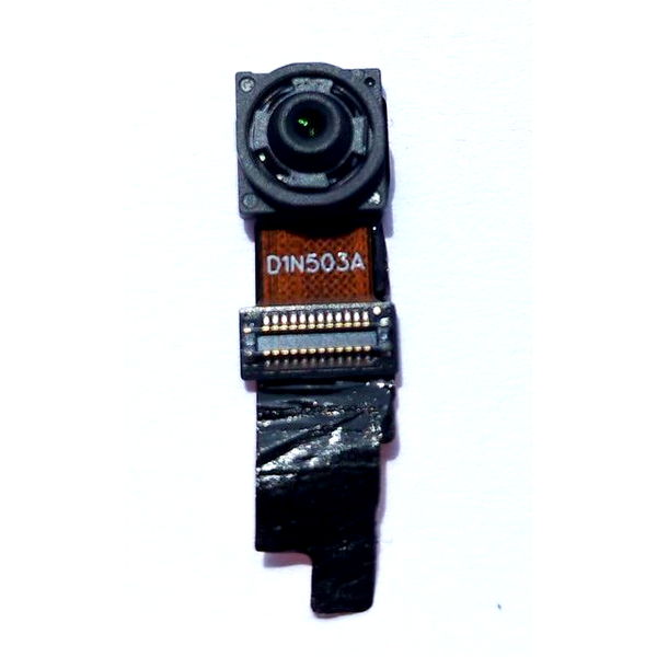 Camera Fata