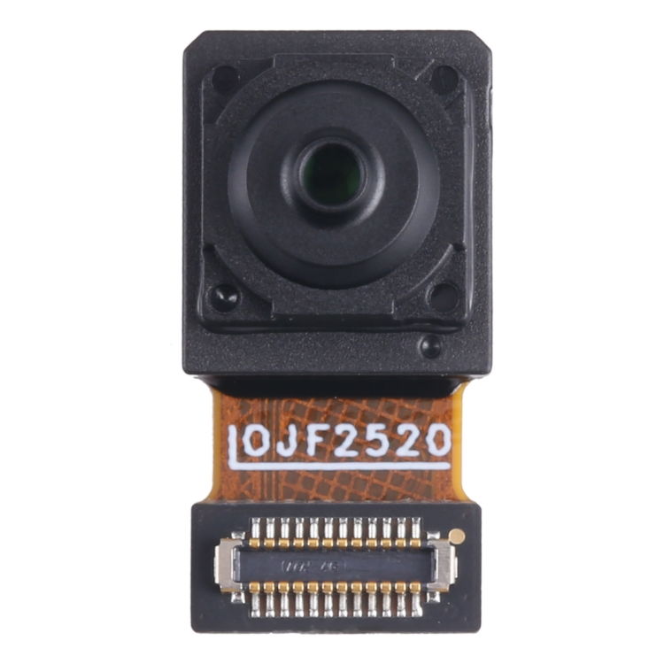Camera Fata