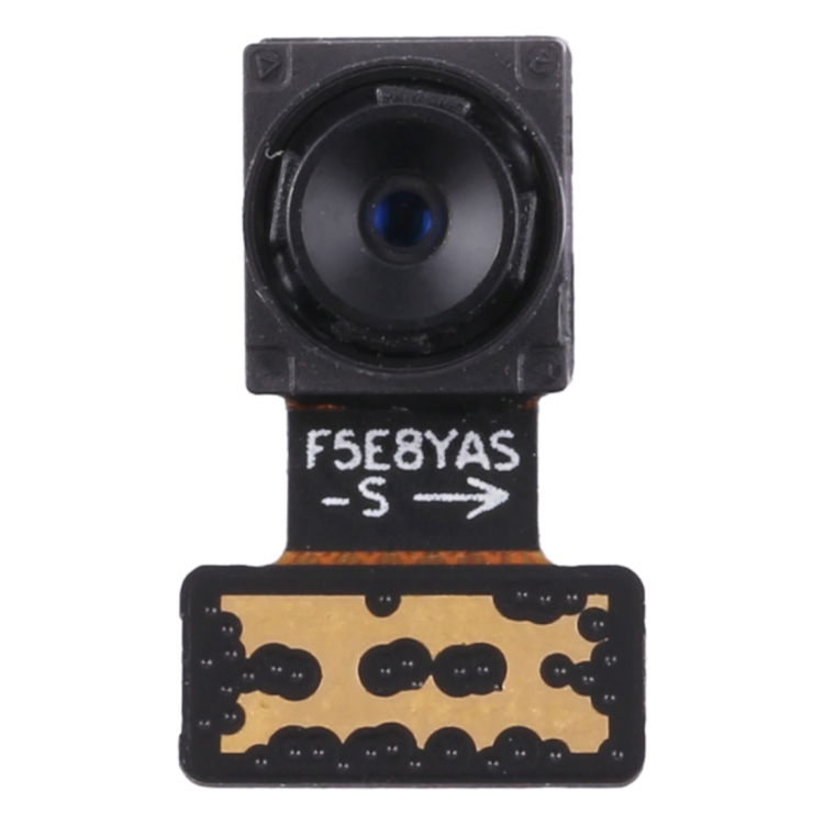 Camera Fata
