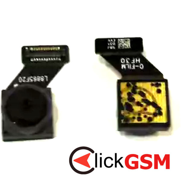 Camera Fata