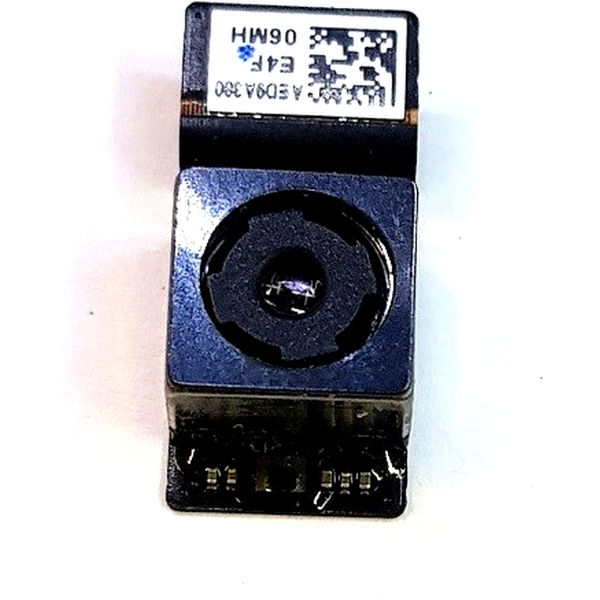 Camera Spate