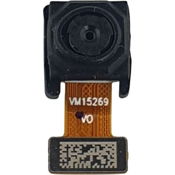 Camera Spate