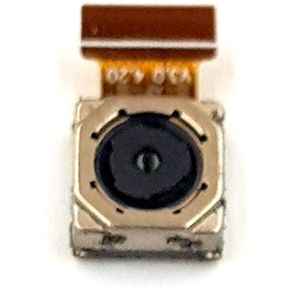 Camera Spate