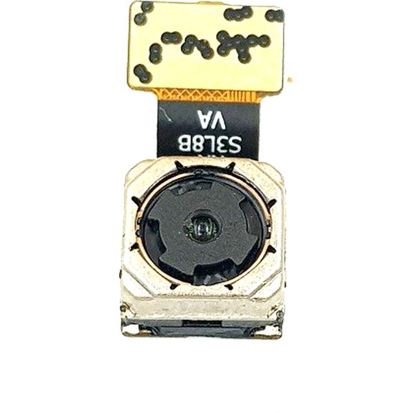 Camera Spate