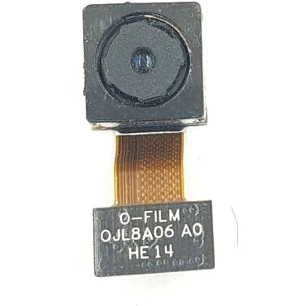 Camera Spate