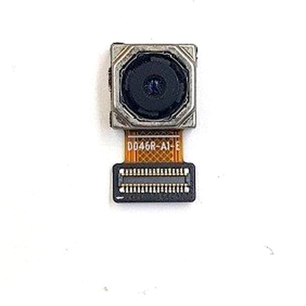 Camera Spate